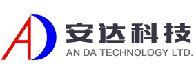 深圳市特力康科技有限公司
