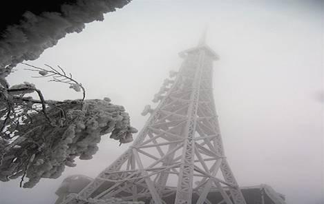 u=1711912018,11006782&fm=27&gp=0.jpg u=1711912018,11006782&fm=27&gp=0.jpg