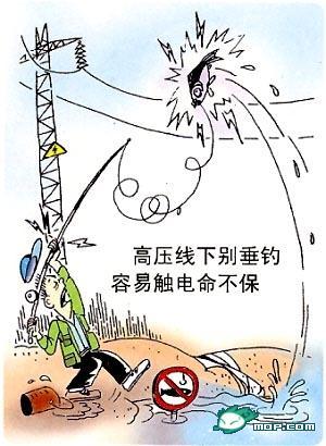 u=1758807803,2606925443&fm=27&gp=0.jpg u=1758807803,2606925443&fm=27&gp=0.jpg