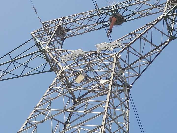 QQ圖片20181017135452.jpg QQ圖片20181017135452.jpg