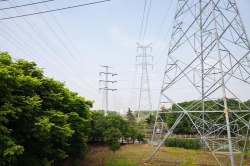 u=830882356,3526197902&fm=200&gp=0.jpg u=830882356,3526197902&fm=200&gp=0.jpg