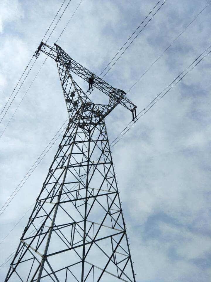 QQ圖片20181019135622.jpg QQ圖片20181019135622.jpg