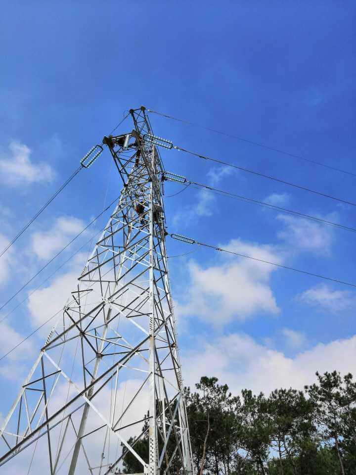 QQ圖片20181022140141.jpg QQ圖片20181022140141.jpg