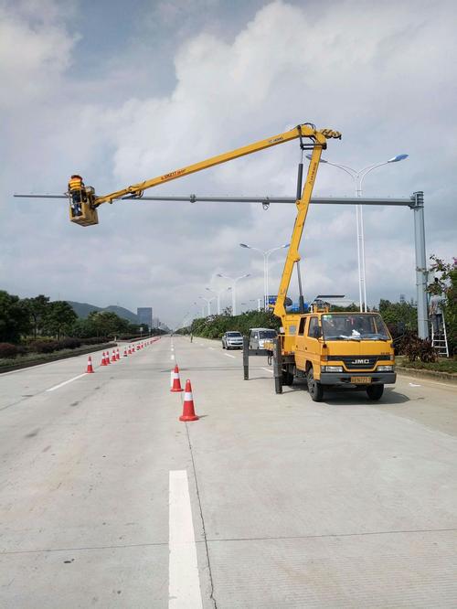 u=2957087923,685773232&fm=11&gp=0.jpg u=2957087923,685773232&fm=11&gp=0.jpg