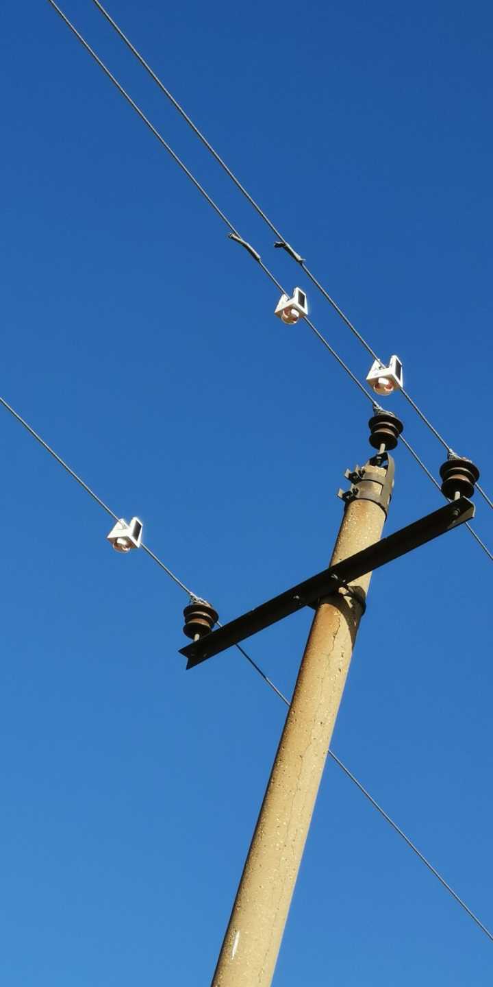 QQ圖片20181130143614.jpg QQ圖片20181130143614.jpg