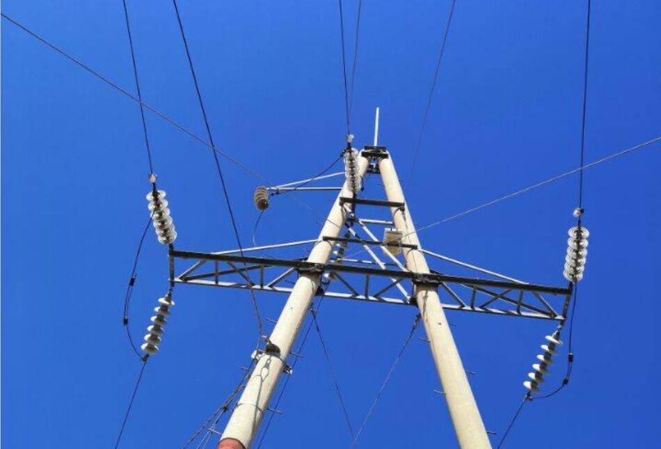 遠傳故障指示器