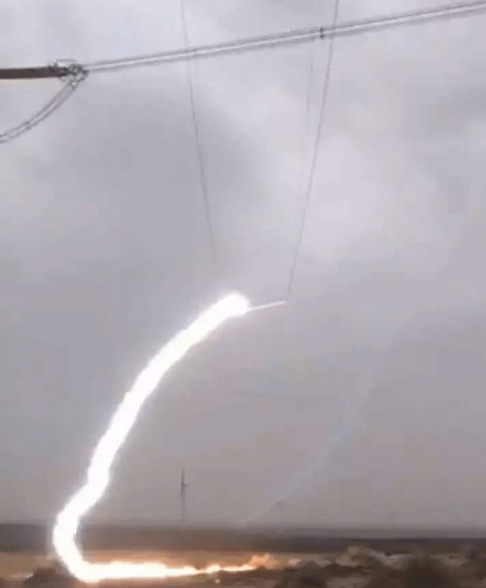 輸電線路在線監測 輸電線路在線監測