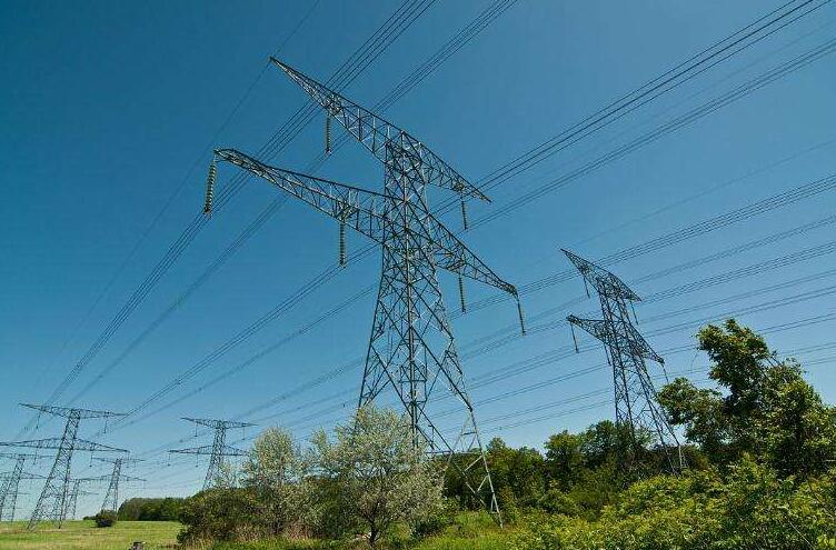 新科技加入，輸電線路北斗沉降在線監(jiān)測系統(tǒng)如何預知桿塔狀態(tài)